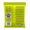 قیمت خرید فروش سیم گیتار الکتریک  10-46 Ernieball 2221 Regular Slinky 10-46