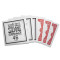 قیمت خرید فروش سیم گیتار الکتریک  10-46 Ernie Ball 2721 Cobalt Regular Slinky 10-46