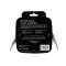 قیمت خرید فروش کابل گیتار TS to TS Ernie Ball 6415 Flex 3.05m Purple