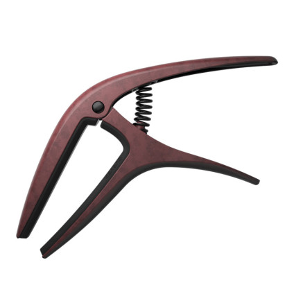 قیمت خرید فروش کاپو فنری Ernie Ball 9602 Axis Capo Bronze