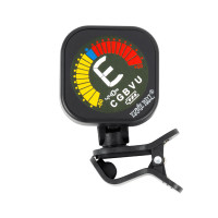 قیمت خرید فروش Ernie Ball 9627 ProTune USB-C Rechargeable Tuner