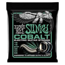 Ernie Ball Cobalt 2726