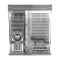 قیمت خرید فروش سیم گیتار الکتریک 11-48 Ernie Ball Coated Slinky 11-48 Titanium