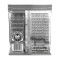 قیمت خرید فروش سیم گیتار الکتریک  9-42 Ernie ball Coated Slinky 9-42 Titanium
