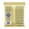 قیمت خرید فروش سیم گیتار آکوستیک 10-50 Ernie Ball Earthwood 10-50