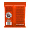 قیمت خرید فروش سیم گیتار الکتریک 10-52 Ernie ball Skinny Top Heavy Bottom 10-52|3Sets