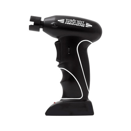 قیمت خرید فروش  Ernie Ball Power Peg Pro