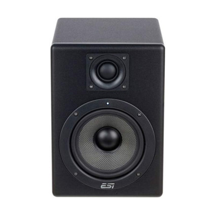 قیمت خرید فروش اسپیکر مانیتورینگ ESI Aktiv 05