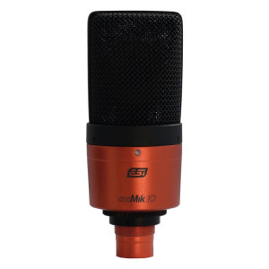 ESI cosMik 10