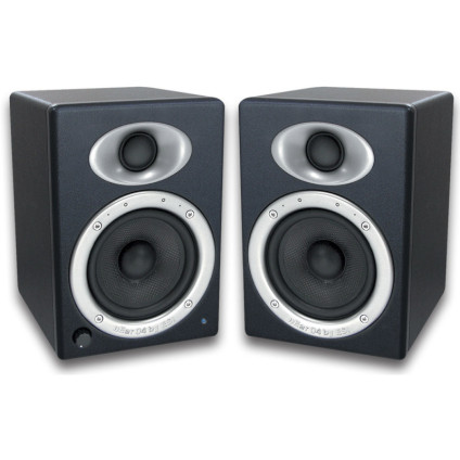 قیمت خرید فروش اسپیکر مانیتورینگ ESI nEar 04