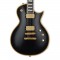 قیمت خرید فروش گیتار الکتریک ESP E2 Eclipse DB Vintage Black