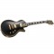 قیمت خرید فروش گیتار الکتریک ESP E2 Eclipse DB Vintage Black