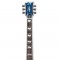 قیمت خرید فروش گیتار الکتریک ESP E2 Eclipse Marine Blue