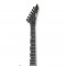 قیمت خرید فروش گیتار الکتریک ESP E2 Horizon3 FR See Thru Black