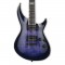 قیمت خرید فروش گیتار الکتریک ESP E2 Horizon 3 ReinDeer Blue