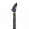 قیمت خرید فروش گیتار الکتریک ESP E2 Horizon 3 ReinDeer Blue