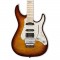قیمت خرید فروش گیتار الکتریک ESP E2 S1Tea SunBurst