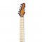 قیمت خرید فروش گیتار الکتریک ESP E2 S1Tea SunBurst