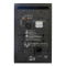قیمت خرید فروش اسپیکر مانیتورینگ EVE Audio SC204