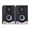 قیمت خرید فروش اسپیکر مانیتورینگ EVE Audio SC204