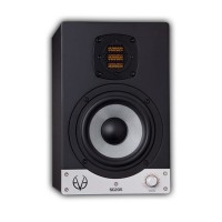 قیمت خرید فروش EVE Audio SC205