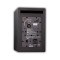 قیمت خرید فروش اسپیکر مانیتورینگ EVE Audio SC205