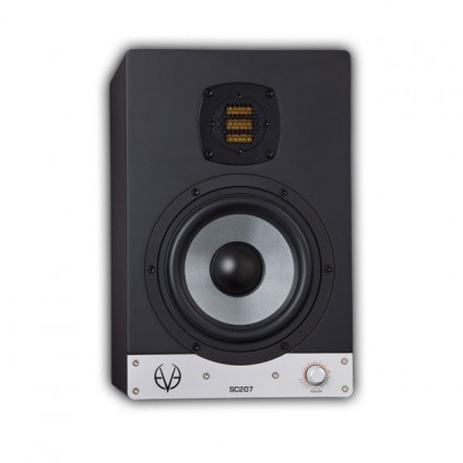 قیمت خرید فروش اسپیکر مانیتورینگ EVE Audio SC207