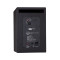 قیمت خرید فروش اسپیکر مانیتورینگ EVE Audio SC208