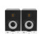 قیمت خرید فروش اسپیکر مانیتورینگ EVE Audio SC208