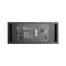 قیمت خرید فروش اسپیکر مانیتورینگ EVE Audio SC305