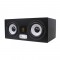 قیمت خرید فروش اسپیکر مانیتورینگ EVE Audio SC307