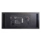 قیمت خرید فروش اسپیکر مانیتورینگ EVE Audio SC307