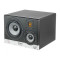 قیمت خرید فروش اسپیکر مانیتورینگ Eve Audio SC3070