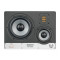 قیمت خرید فروش اسپیکر مانیتورینگ Eve Audio SC3070