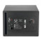 قیمت خرید فروش اسپیکر مانیتورینگ Eve Audio SC3070