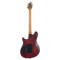 قیمت خرید فروش گیتار الکتریک EVH Wolfgang Standard Exotic Midnight Sunset