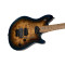 قیمت خرید فروش گیتار الکتریک EVH Wolfgang Standard Exotic Midnight Sunset
