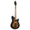 قیمت خرید فروش گیتار الکتریک EVH Wolfgang Standard Exotic Midnight Sunset