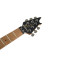 قیمت خرید فروش گیتار الکتریک EVH Wolfgang Standard Exotic Midnight Sunset