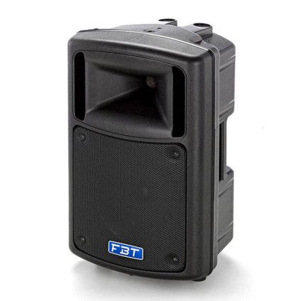قیمت خرید فروش باند پسیو FBT EVO2MAXX 2