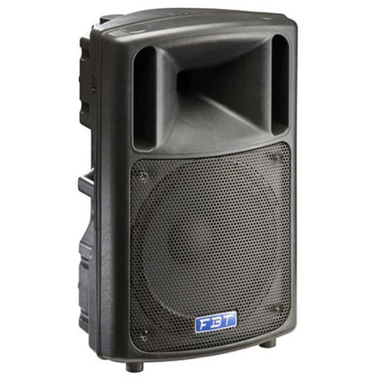 قیمت خرید فروش باند اکتیو FBT EVO2MAXX 6A