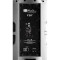 قیمت خرید فروش باند اکتیو FBT EVO2MAXX 6A