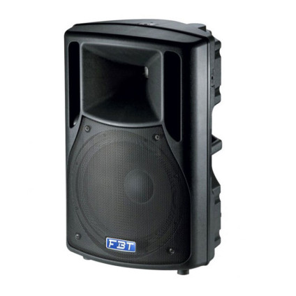 قیمت خرید فروش باند پسیو FBT HiMaxX 60
