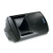 قیمت خرید فروش باند پسیو FBT HiMaxX 60