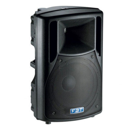 قیمت خرید فروش باند اکتیو FBT HiMaxX 60a