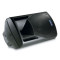 قیمت خرید فروش باند اکتیو FBT HiMaxX 60a