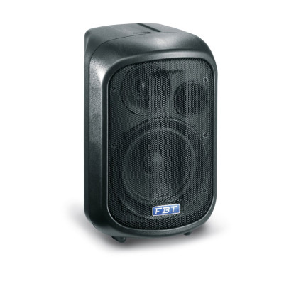 قیمت خرید فروش باند اکتیو FBT J 5A