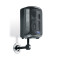 قیمت خرید فروش باند اکتیو FBT J 5A