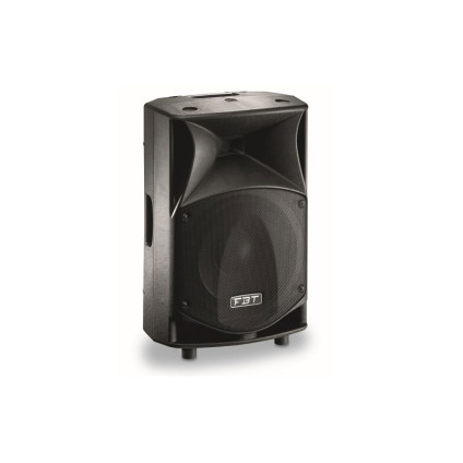 قیمت خرید فروش باند اکتیو FBT J MaxX 114A