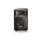 قیمت خرید فروش باند اکتیو FBT J MaxX 114A